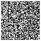 QR code with Feathered Pipe Foundation contacts