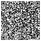 QR code with Brookwood Manufactured Housing contacts