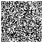 QR code with Flat Creek Trading Inc contacts