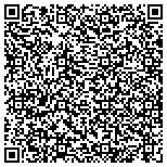 QR code with Flathead Community Awareness Responsive Education Core Team contacts