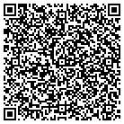 QR code with Savannahs Fine Furnishings contacts