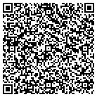 QR code with Buckmaster James E MD contacts