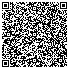 QR code with Cardiac Surgical Assoc contacts