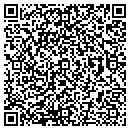 QR code with Cathy Morgan contacts
