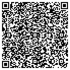 QR code with Financial Empire Mortgage contacts