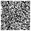 QR code with Cheryl Mcclain contacts