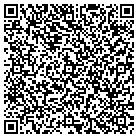 QR code with Gateway Terrace Mobile Home CT contacts