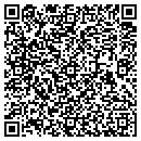 QR code with A V Learning Systems Inc contacts