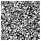 QR code with Connected Patients LLC contacts