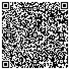 QR code with Lake Chadinha Home LLC contacts