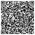 QR code with David G Sanford M D P S C contacts