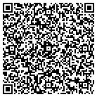 QR code with Chips Grouper Restaurant contacts