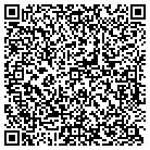 QR code with Next Level Marketing Group contacts