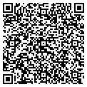 QR code with Brian Barks contacts