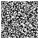 QR code with Bruce Sellon contacts