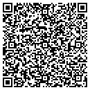 QR code with College Admissions Testing contacts