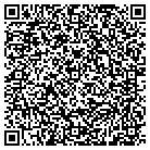 QR code with Applecreek Mobile Mfd Home contacts