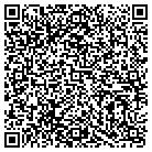 QR code with Absolute Learning Inc contacts