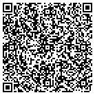 QR code with A & R Reck Mobile Home Park contacts