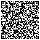 QR code with Stephen Allen's Auto contacts