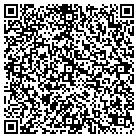QR code with Center-Excellence in Cancer contacts