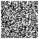 QR code with Bayshore Estates Mfd Home contacts