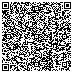 QR code with Brain Power Community Learning Center Inc contacts