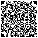 QR code with Bean's Trailer Park contacts