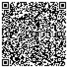 QR code with Bellevue Trailer Park contacts