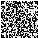 QR code with Alexander & Townsend contacts