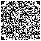 QR code with Carson City Beauty Academy contacts