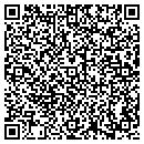 QR code with Ballweg Dennis contacts