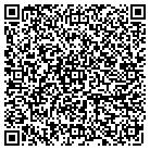 QR code with Carson City CO-OP Extension contacts