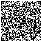 QR code with Center Sporting Goods contacts