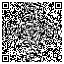 QR code with Dale's Fish N Fun contacts
