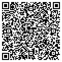 QR code with ASPN.COM contacts