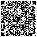 QR code with Don Hanson & CO Inc contacts