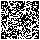 QR code with Fieldmaster contacts
