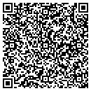 QR code with Fieldmaster contacts