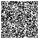 QR code with Green Fairways Golf contacts