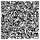 QR code with Global Development Group contacts