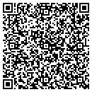 QR code with Hammons Amy L MD contacts
