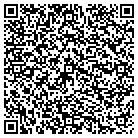 QR code with Mike's Sporting Goods Inc contacts