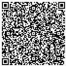 QR code with C N S Enterprises Inc contacts