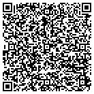 QR code with Nebraska Sports Industries Inc contacts