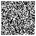 QR code with Cpr Lady & CO contacts