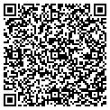 QR code with Old Man's Baitshop contacts