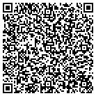 QR code with Create A Change Now contacts