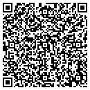 QR code with R C Sports Inc contacts