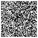 QR code with Reninger Assoc contacts